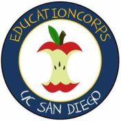 cropped-cropped-educationcorpsbadge.jpg